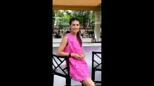 Read more about the article Sorana Cîrstea se pregătește pentru un nou turneu