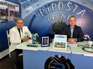 Read more about the article Reprezentant ISJ Dâmbovița: Rezultatele finale la Evaluarea Națională și Bacalaureat nu au fost la nivelul așteptărilor noastre