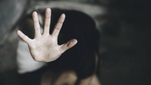 Read more about the article Actul sexual al unei persoane majore cu un minor sub 16 ani va fi considerat viol, dacă diferenţa de vârstă depăşeşte 5 ani
