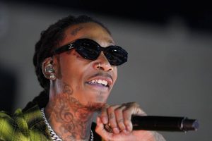 Read more about the article Wiz Khalifa a anulat show-ul din România de la SAGA Festival, din cauza unei probleme de sănătate