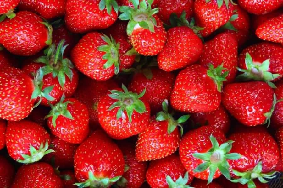 You are currently viewing MADR a intensificat controalele de conformitate privind standardele de comercializare pentru fructele și legumele proaspete