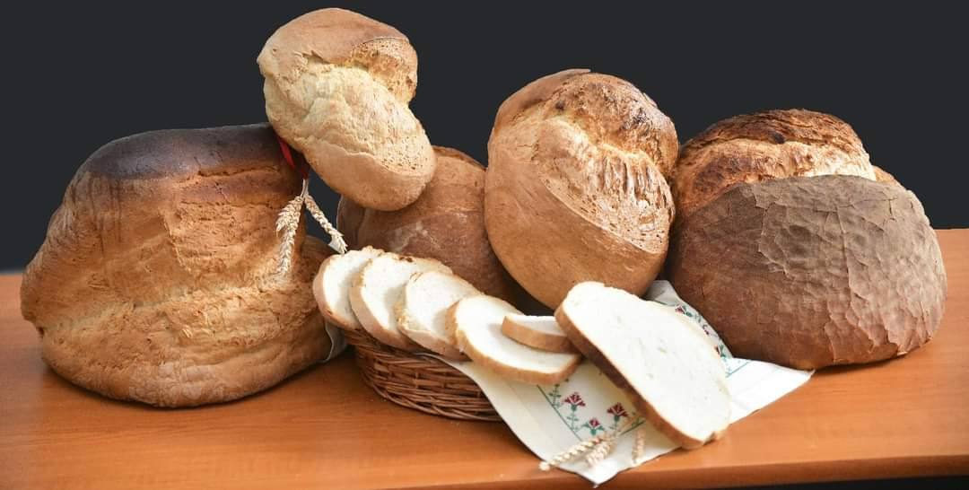 You are currently viewing Pita de Pecica devine al doisprezecelea produs românesc recunoscut și înregistrat la nivel european