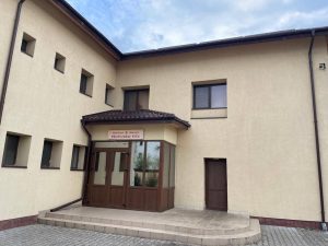 Read more about the article POST VACANT DE CONTABIL LA PROTOIERIA TITU
