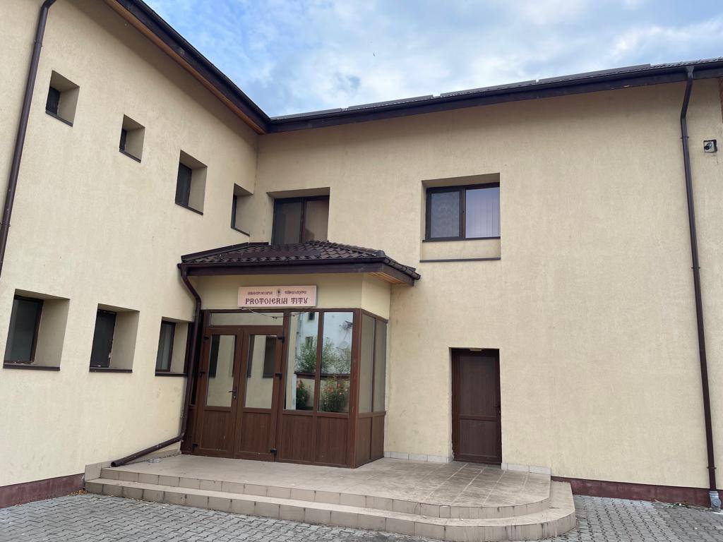 You are currently viewing POST VACANT DE CONTABIL LA PROTOIERIA TITU