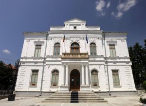 Read more about the article DÂMBOVIȚA: Acces gratuit pentru doamne și domnișoare la muzee cu ocazia Zilei Internaționale a Femeii