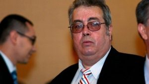 Read more about the article A murit fostul deputat Anghel Stanciu