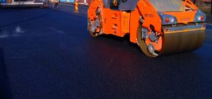 Read more about the article Noi străzi din municipiul Moreni vor intra în reabilitare