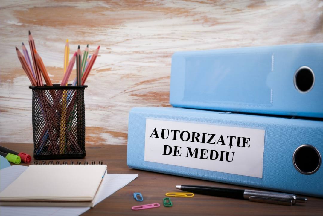 You are currently viewing UAT Comuna Vlădeni depune solicitarea pentru obținerea avizului de mediu pentru planul ”ELABORARE P.U.Z. – REABILITARE, MODERNIZARE, EXTINDERE ȘI DOTARE CĂMIN CULTURAL VLĂDENI, JUDEȚUL DÂMBOVIȚA”