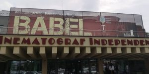 Read more about the article Ziua a VII-a a Babel FAST se anunță una spectaculoasă