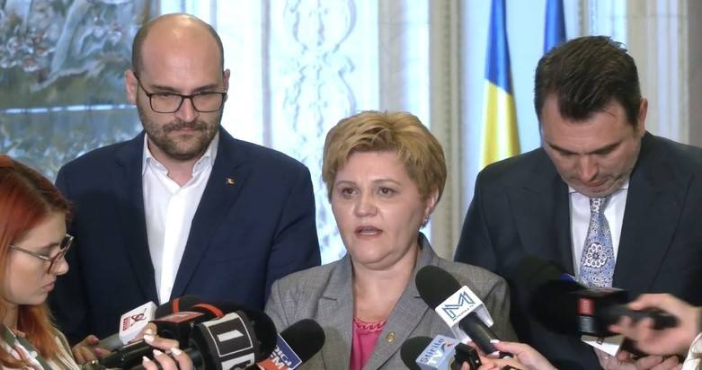 You are currently viewing România, între primele țări din UE care au reglementat producția de hidrogen verde. Un deputat dâmbovițean a lucrat la acest proiect legislativ
