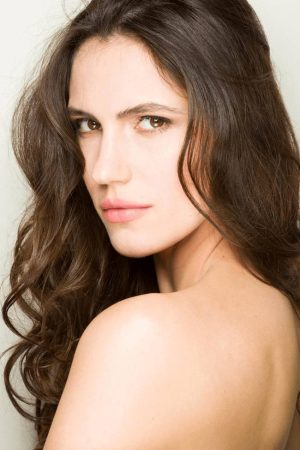 Read more about the article Iuliana Matei este reprezentanta României la Miss Multiverse 2023