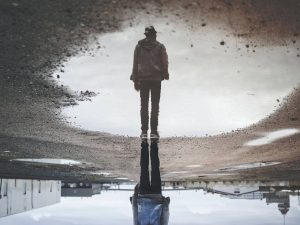 Read more about the article Vreme instabilă și răcoroasă, în următorul interval, în Muntenia