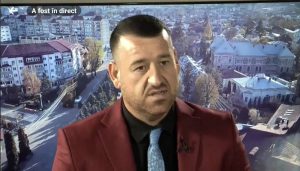 Read more about the article Gabriel Purcaru: pe durata alegerilor interne, s-au prezentat la sediul PSD Moreni peste 1400 de persoane, să se înscrie în organizația municipală