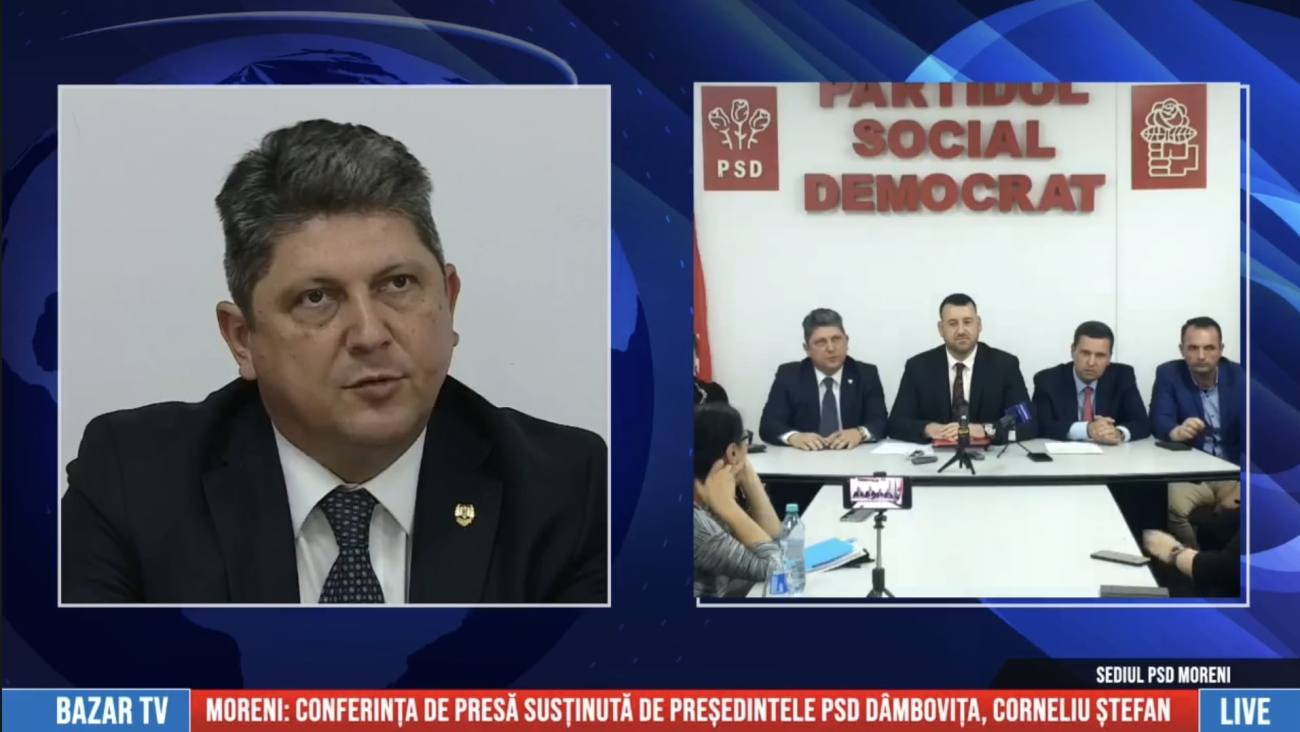 You are currently viewing Titus Corlățean: S-a vorbit despre repetarea acestei coaliții și după alegerile viitoare