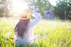 Read more about the article Vreme plăcută, săptămâna aceasta, în Muntenia. Temperaturile cresc din nou, la începutul lunii iulie