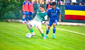 Read more about the article AJF Dâmbovița a stabilit datele de începere a campionatelor județene. Prima va porni la drum Liga a 4-a