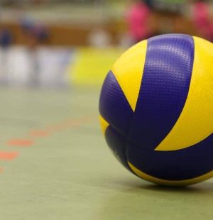 Read more about the article CSM Târgoviște nu va participa în cupele europene în sezonul 2023-2024. Anunțul făcut de clubul dâmbovițean