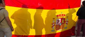 Read more about the article Spaniolii votează astăzi la alegerile legislative anticipate