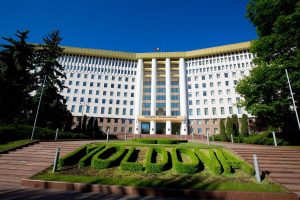 Read more about the article Parlamentul Republicii Moldova a prelungit starea de urgență