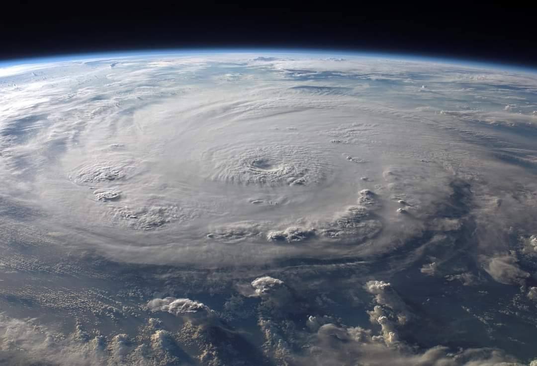 You are currently viewing 15 iulie – Ziua UE pentru victimele crizei climatice mondiale