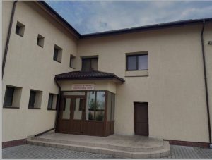 Read more about the article POST VACANT DE CONTABIL LA PROTOIERIA TITU