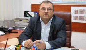 Read more about the article Primarul din Corbeanca, trimis în judecată pentru că ar fi luat mită peste 3,5 milioane de euro