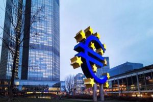 Read more about the article Banca Centrală Europeană a majorat dobânda până la 3,75%