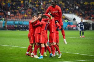 Read more about the article FCSB are acceptul de a intra pe stadionul Steaua