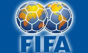 Read more about the article România, pe locul 48 în clasamentul FIFA