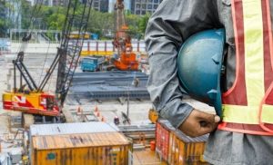 Read more about the article INS: Managerii estimează o creştere a preţurilor în construcţii şi comerţul cu amănuntul