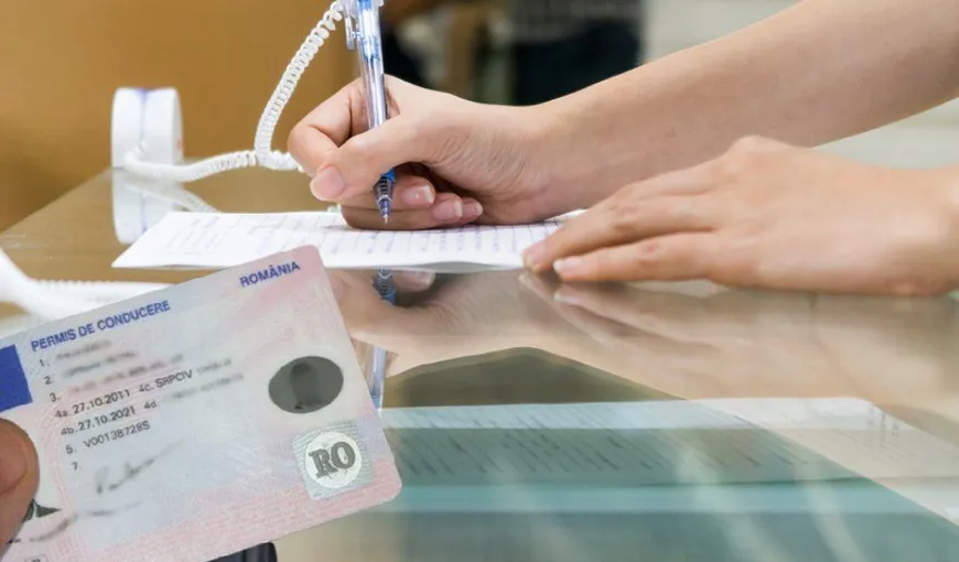 You are currently viewing IPJ DÂMBOVIȚA: PRECIZARE PRIVIND SUSȚINEREA TESTULUI DE VERIFICARE A CUNOAȘTERII REGULILOR DE CIRCULAȚIE
