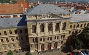 Read more about the article Nicio universitate din România nu mai face parte din Clasamentul Academic Ranking of World Universities