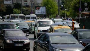 Read more about the article ASF: Polițele RCA pot fi cumpărate în avans cu două luni