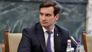 Read more about the article Andrei Baciu, acuzat de DNA de abuz în serviciu cu grave consecințe