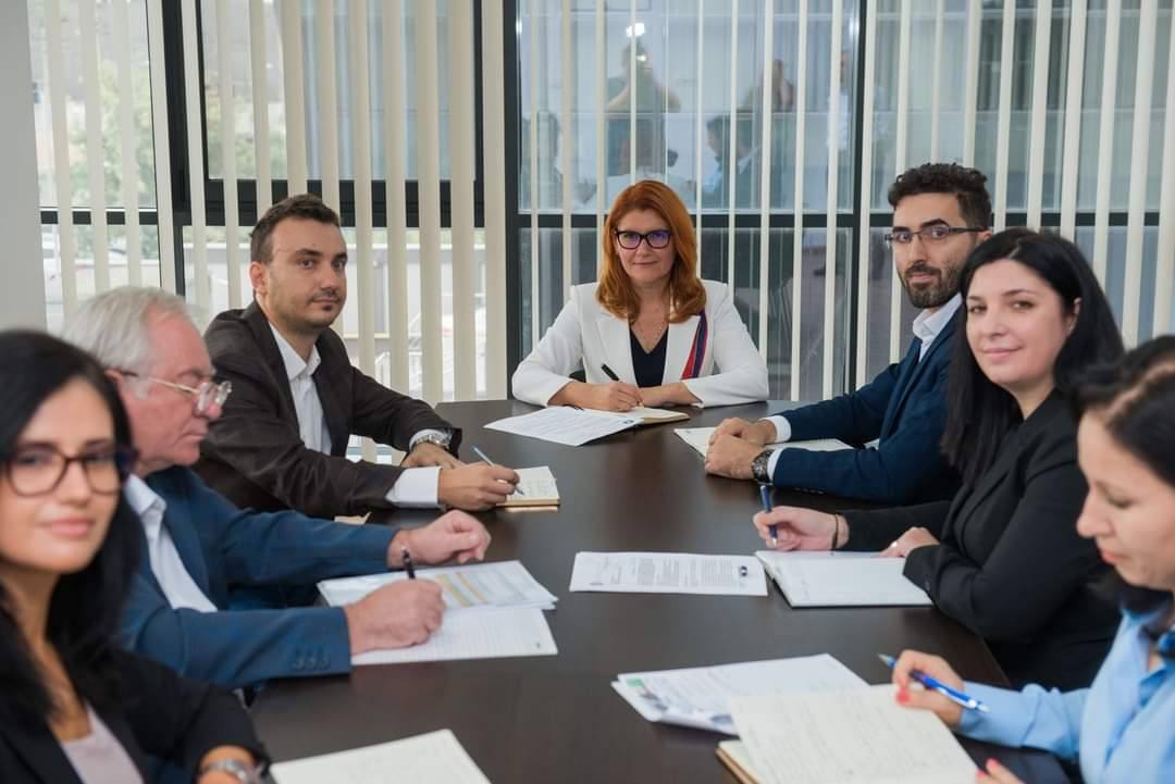 You are currently viewing Oportunități de carieră oferite de ADR Sud Muntenia