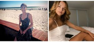 Read more about the article Sorana Cîrstea joacă în această seară în „duelul frumuseților”