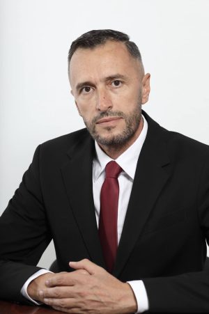 Read more about the article Alexandru Iorga, consilier local Găești: Nu putem accepta ca promisiunile să fie uitate imediat după alegeri!