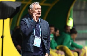 Read more about the article Mircea Rednic a suferit un infarct și a fost operat de urgență