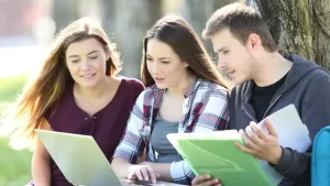 Read more about the article Elevii Dâmbovițeni vor afla, astăzi, primele rezultate la Bacalaureatul de toamnă. Tot astăzi vor putea depune contestațiile