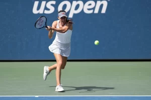 Read more about the article Sorana Cîrstea revine, diseară, pe teren la US Open după o ascensiune spectaculoasă în topul WTA