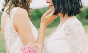 Read more about the article România recunoaște certificatele de căsătorie între persoanele de același sex încheiate în statele membre UE
