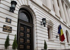 Read more about the article Mihai Copaciu este noul reprezentant al României la FMI