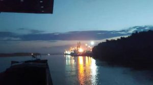 Read more about the article Ucraina susține că dronele rusești Shahed-136 au căzut azi noapte pe teritoriul României. Ministerul Apărării Naționale infirmă aceste informații