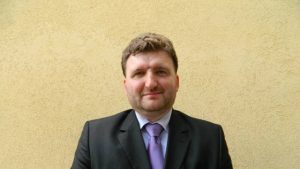 Read more about the article Fostul preşedinte al Dinamo Bucureşti, Dorin Şerdean, trimis în judecată de Parchetul European (EPPO) din Bucureşti pentru fraudă