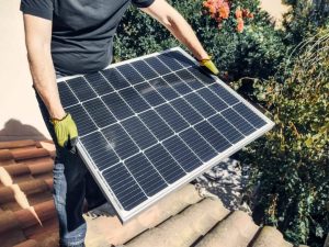 Read more about the article Listele cu instalatorii validați în cadrul programului Casa Verde au fost publicate