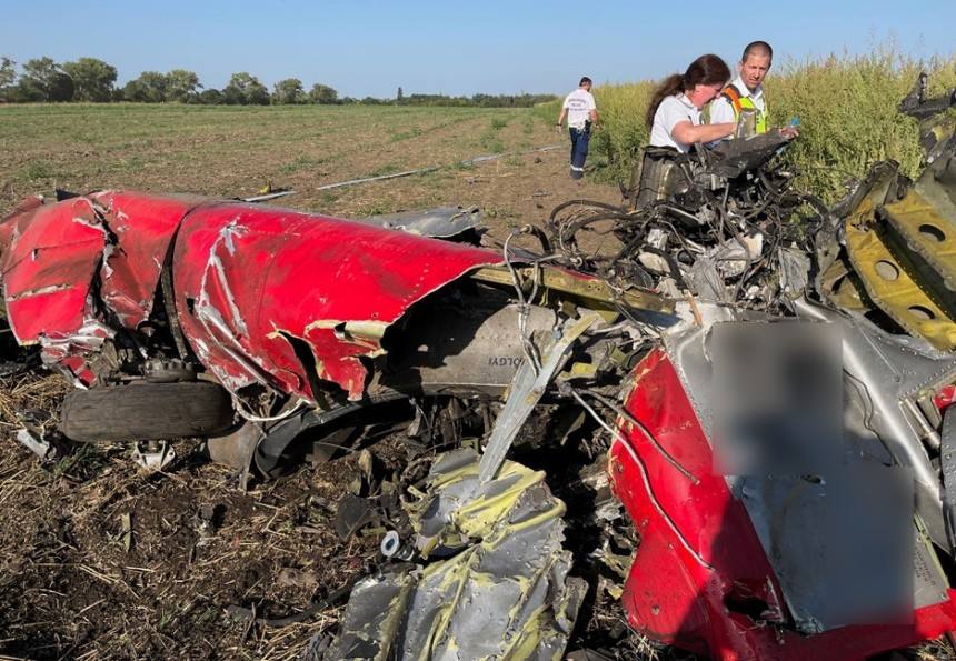 You are currently viewing Robert Cazanciuc: De la intrarea în vigoare a legii Anastasia avem o scădere cu 20% a numărului de morţi în accidente rutiere comise de persoane care au băut sau au consumat droguri