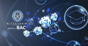 Read more about the article STS și Ministerul Educației au implementat Blockchain la Bacalaureat