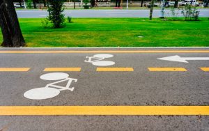 Read more about the article La Târgoviște vor fi contruiți peste 36 de kilometri de piste pentru biciclete