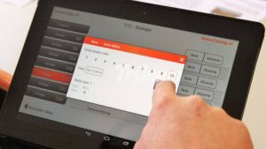 Read more about the article În 23 de unități școlare dâmbovițene se va utiliza anul acesta catalogul electronic