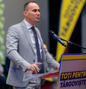 Read more about the article Aurelian Cotinescu: PNL a temperat „elanul” premierului Ciolacu, eliminând propuneri PSD austere, din pachetul de măsuri fiscale